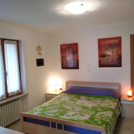 Appartamento Sunrelax Riva del Garda Eksteriør bilde