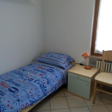 Appartamento Sunrelax Riva del Garda Eksteriør bilde