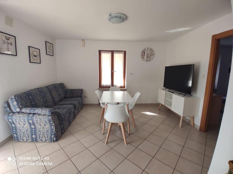 Appartamento Sunrelax Riva del Garda Eksteriør bilde