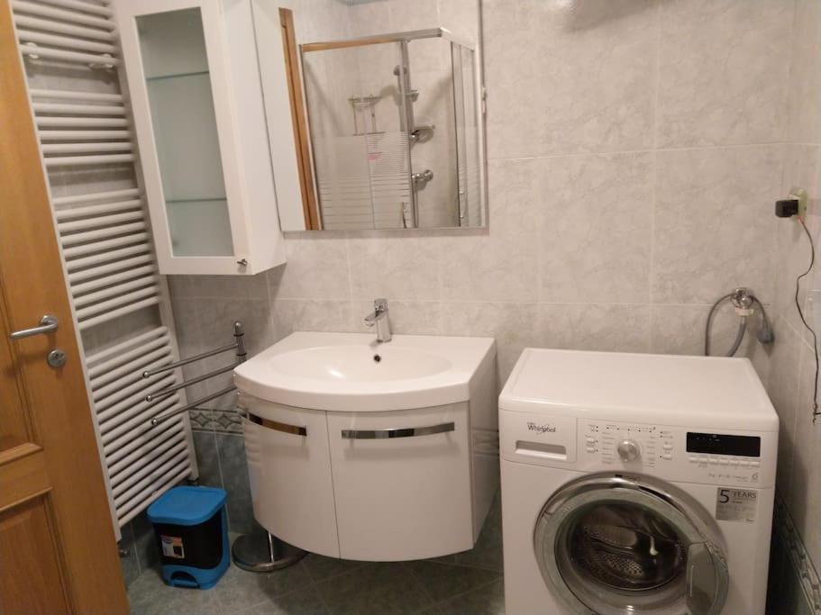 Appartamento Sunrelax Riva del Garda Eksteriør bilde