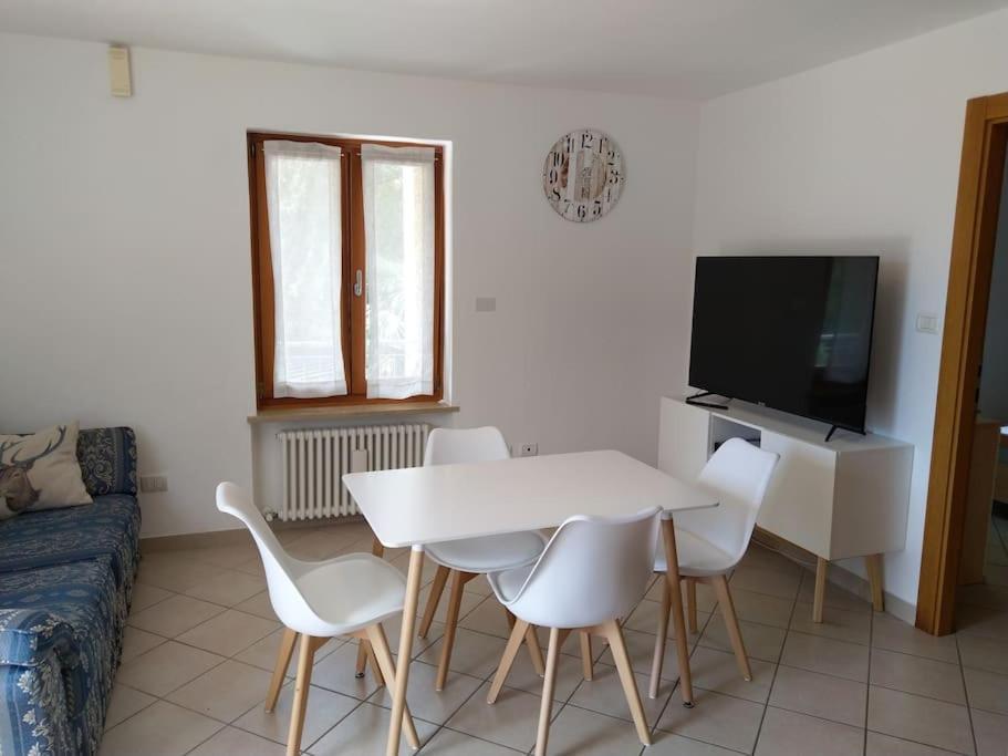 Appartamento Sunrelax Riva del Garda Eksteriør bilde